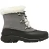 Image de Chaussures Sorel Snow Angel 1869401052