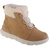 Image de Chaussures Sorel Explorer Next Carnival Wp2058891262