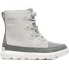 Image de Chaussures Sorel Next Joan Wp 2068791009