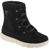Image de Chaussures Sorel Explorer Next Joan Wp 2058871010