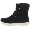 Image de Chaussures Sorel Explorer Next Joan Wp 2058871010