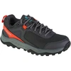 Image de Chaussures Columbia Trailstorm Ascend Wp 2044361089