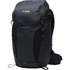 Image de Columbia Triple Canyon  36l Sac à dos Noir Hommes,Femmes Noir One Size
