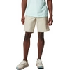 Image de Columbia Washed Out Couleur Beige