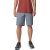 Image de Columbia Washed Out  Pantalon court Gris 40 / Regular Homme Gris 40
