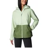 Image de Veste Columbia Inner Limits Iii 2071433349