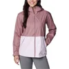 Image de Veste Columbia inner limits iii 2071433609