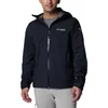 Image de COLUMBIA Ampli-Dry II Shell BLACK XL