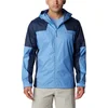 Image de Veste Columbia 2071215479