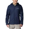 Image de Bundy Columbia Inner Limits Iii 2071215464