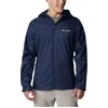 Image de Vestes Columbia Inner Limits Iii 2071215464