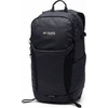 Image de Columbia 2071611cb Couleur Noir