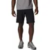 Image de Columbia Silver Ridge  Utility Short Gris 32 / 8 Homme Gris 32