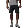 Image de Columbia Silver Ridge  Utility Short Gris 30 / 8 Homme Gris 30