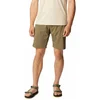 Image de Columbia Silver Ridge  Utility Short Vert 34 / 8 Homme Vert 34