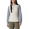 Image de Veste Columbia 1832222278