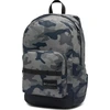 Image de Columbia Zigzag 22l 1890021-008 Unie