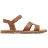 Image de Sorel Chaussures Ella III, 2076821242