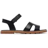 Image de Sorel Chaussures Ella III, 2076821010