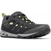 Image de Chaussures Columbia évent de vapeur BM4524089