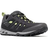 Image de Chaussures Columbia évent de vapeur BM4524089
