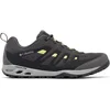 Image de Chaussures Columbia évent de vapeur BM4524089
