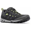 Image de Chaussures Columbia évent de vapeur BM4524089