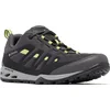 Image de Chaussures Columbia évent de vapeur BM4524089
