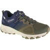 Image de Chaussures Columbia Peakfreak Hera Outdry 2062841397