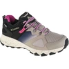 Image de Chaussures Columbia Peakfreak Hera Outdry 2062841027