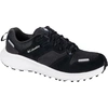 Image de Chaussures Columbia Benson 2077141010