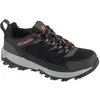 Image de Chaussures Columbia Strata Trail Low WP 2078551010