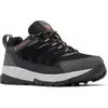 Image de Chaussures Columbia Strata Trail Low WP 2078551010
