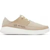 Image de Chaussures Columbia BM8031271