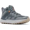 Image de Chaussures Columbia 75 Outdry Mid 2027051053
