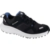Image de Chaussures Columbia Bethany 2062531010