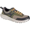 Image de Chaussures Columbia Konos Low 2063471383