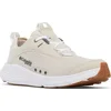 Image de Chaussures Columbia retour en arrière pfg BM5879278