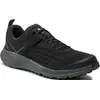 Image de Chaussures Columbia Vertisol Trail BM8652012