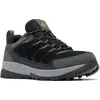Image de Chaussures Columbia YM3979010