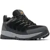 Image de Chaussures Columbia YM3979010