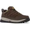Image de Chaussures Columbia YM3979231