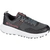 Image de Chaussures Columbia Konos 2081121028