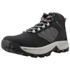 Image de Columbia 2077801cb Couleur Noir