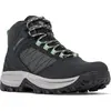 Image de Columbia 2077801cb Couleur Noir