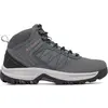 Image de Chaussures Columbia Transverse BM7619089