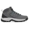 Image de Chaussures Columbia Transverse BM7619089