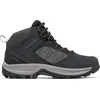 Image de Chaussures Columbia Transverse Hike BM7619010