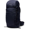 Image de COLUMBIA Triple Canyon 60 L - Noir - Unisexe - S/M
