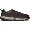 Image de Chaussures Columbia YM4686231